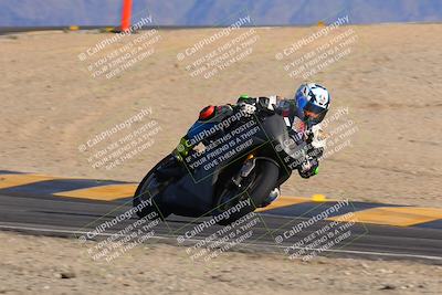 media/Dec-10-2023-SoCal Trackdays (Sun) [[0ce70f5433]]/Turn 12 (2pm)/